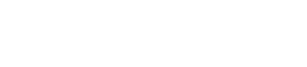 디에트르 더 리체 Ⅱ